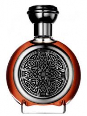 Boadicea Alluring