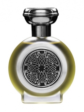 Boadicea Delicate
