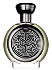 Boadicea Divine