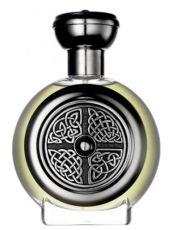 Boadicea Invigorating
