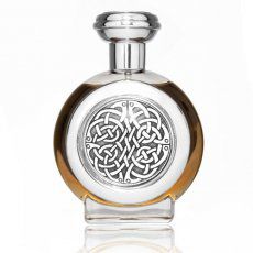 Boadicea Regal