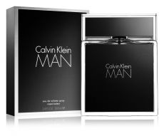 Calvin Klein Man