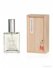 Miya Shinma Hinoki
