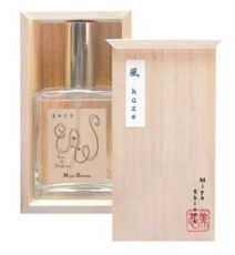 Miya Shinma Kaze