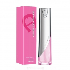 Aigner Too Feminine