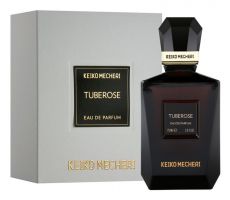 Keiko Mecheri Tuberose