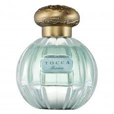 Tocca Bianca