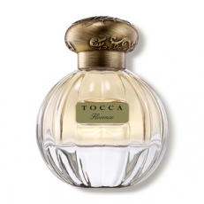 Tocca Florence
