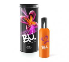 B.U. Trendy