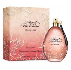 Agent Provocateur Petale Noir