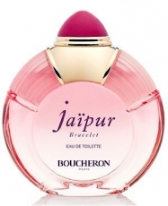 Boucheron Jaipur Bracelet