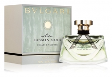 Bvlgari Mon Jasmin Noir L'Eau Exquise
