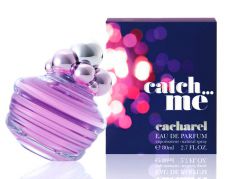 Cacharel Catch Me