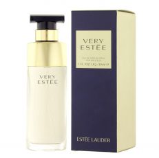 Estee Lauder Very Estee