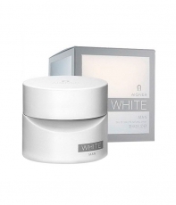 Aigner White