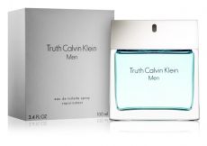 Calvin Klein Truth for Men