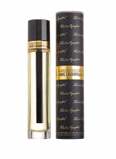 Karl Lagerfeld Karleidoscope