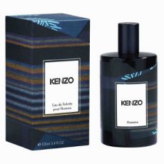 Kenzo Once Upon a Time pour Homme