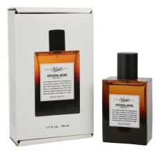 Kiehls Original Musk