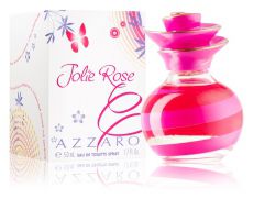 Loris Azzaro Jolie Rose