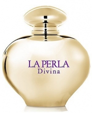La Perla Divina Gold