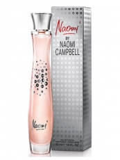 Naomi Campbell Naomi