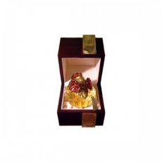 Porcci Prestige