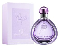 Sergio Tacchini Precious Purple