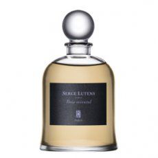 Serge Lutens Bois Oriental