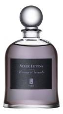 Serge Lutens Encens et Lavande