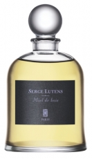 Serge Lutens Miel de Bois