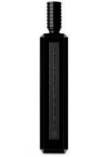 Serge Lutens Muscs Koublai Khan