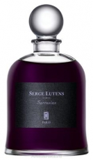 Serge Lutens Sarrasins