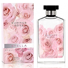 Stella McCartney Summer Rose