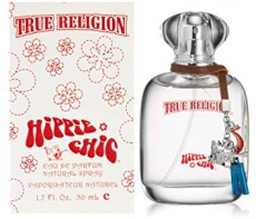 True Religion Hippie Chic