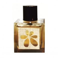 Martine Micallef Vanille Fleur