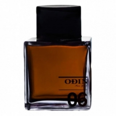 Odin 06 Amanu