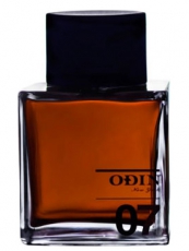 Odin 07 Tanoke