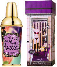 Benefit Ring My Bella