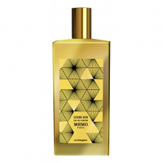Memo Luxor Oud