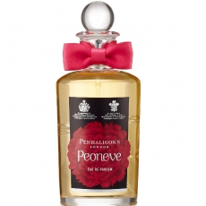 Penhaligon's Peoneve
