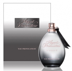Agent Provocateur L'Agent Eau Provocateur