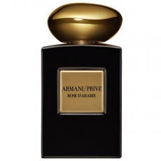 Giorgio Armani Rose d'Arabie