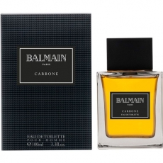 Balmain Carbone de Balmain
