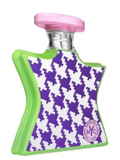 Bond No 9 Central Park West