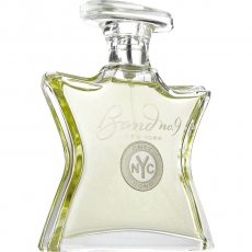 Bond No 9 Chez Bond