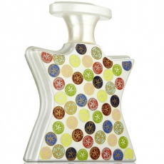 Bond No 9 Eau de New York