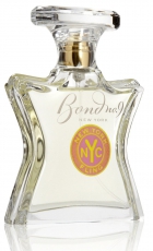 Bond No 9 New York Fling