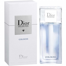 Christian Dior Homme Cologne