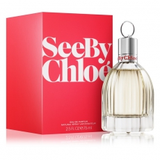 Chloe See By Chloe